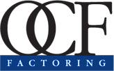Idaho Factoring Companies